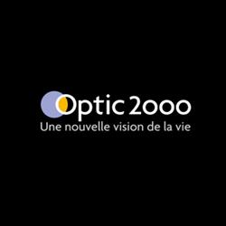 Optic 2000, Alès - Horaires d'ouverture