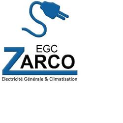 EGC ZARCO, Meyreuil - Horaires d'ouverture