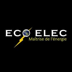 Eco Elec, Saint-Claude - Horaires d'ouverture