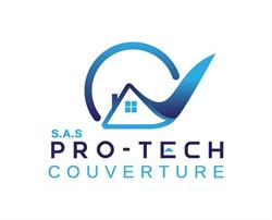 Pro Tech Couverture SAS, Louveciennes - Horaires d'ouverture