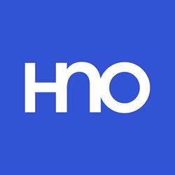 Hôpitaux Nord Ouest Villefranche sur Saône, Gleizé - Horaires d'ouverture