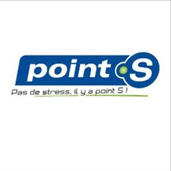 Point S Vannes, Saint-Avé - Horaires d'ouverture