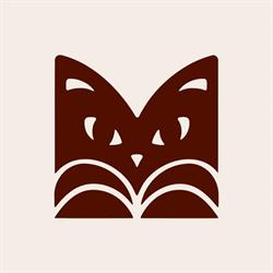 Librairie Chat Perché, Le Puy-en-Velay - Horaires d'ouverture