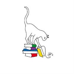 Librairie Chat Perché, Le Puy-en-Velay - Horaires d'ouverture