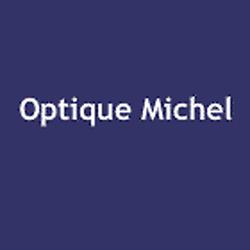 Optique Michel, Orcival - Horaires d'ouverture