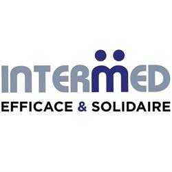 Intermed GES, Besançon - Horaires d'ouverture