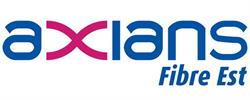 Axians Fibre Est, Geispolsheim - Horaires d'ouverture