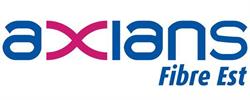 Axians Fibre Est, Geispolsheim - Horaires d'ouverture