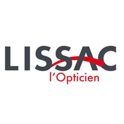Lissac l'Opticien OSC Associés SARL Franchisé indépendant, La Ferté-Saint-Aubin - Horaires d'ouverture