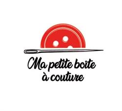 Ma Petite Boîte à Couture, Pau - Horaires d'ouverture