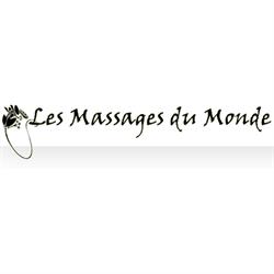 Les Massages du Monde, Toulon - Horaires d'ouverture