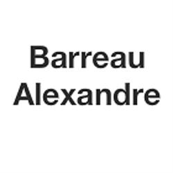Barreau Alexandre, Quelaines-Saint-Gault - Horaires d'ouverture