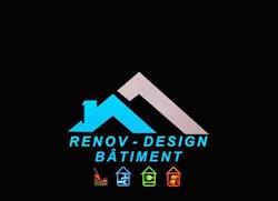 Renov Design Bâtiment, Verrières-le-Buisson - Horaires d'ouverture