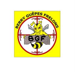 Berry Guêpes Frelons, Barlieu - Horaires d'ouverture
