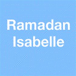 ISABELLE CHOURAQUI-RAMADAN, Œting - Horaires d'ouverture