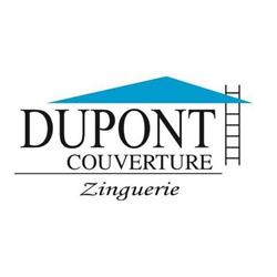 Dupont Couverture Métropole Lilloise, Saint-Amand-les-Eaux - Horaires d'ouverture