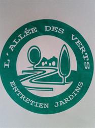 L allée des verts, Moussan - Horaires d'ouverture