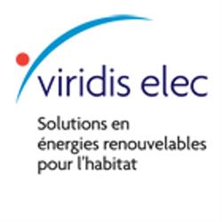 Viridis Elec SASU, Thueyts - Horaires d'ouverture
