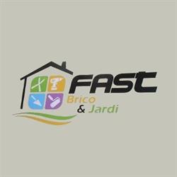 FAST BRICO & JARDI, Lucé - Horaires d'ouverture
