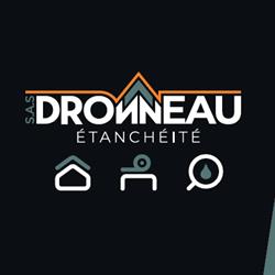 Dronneau Etanchéité, Aizenay - Horaires d'ouverture