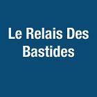 Le Relais Des Bastides, Saint-Pastour - Horaires d'ouverture