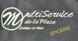 Multiservice de la Place, Livinhac-le-Haut - Horaires d'ouverture