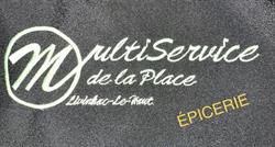 Multiservice de la Place, Livinhac-le-Haut - Horaires d'ouverture