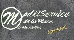 Multiservice de la Place, Livinhac-le-Haut - Horaires d'ouverture