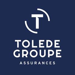 Allianz Tolède Groupe Assurances Agents Généraux, Royan - Horaires d'ouverture