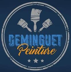 Deminguet Peinture, Saint-Pierre-Langers - Horaires d'ouverture