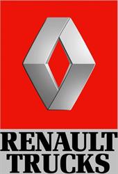 Renault Trucks Mulhouse - CATRA SAS, Rixheim - Horaires d'ouverture