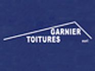 Garnier Toitures, Colmar - Horaires d'ouverture