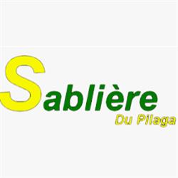 Sablière Du Pilaga, Broons - Horaires d'ouverture