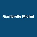 Gambrelle Michel, Abbeville - Horaires d'ouverture