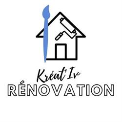 Kreat'Iv Rénovation, Marseille - Horaires d'ouverture