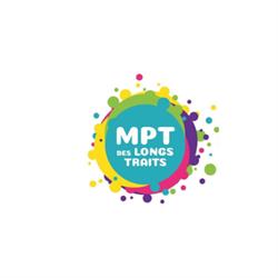 Maison Pour Tous des Longs Traits, Pontarlier - Horaires d'ouverture