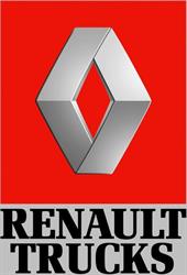 CATRA RENAULT TRUCKS, Colmar - Horaires d'ouverture