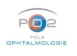 Pôle Oise Ophtalmologie PO2, Chamant - Horaires d'ouverture
