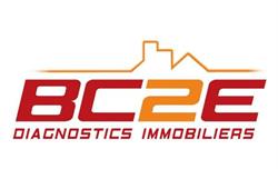 Bc2e Diagnostics SASU Imodiag, Ozoir-la-Ferrière - Horaires d'ouverture