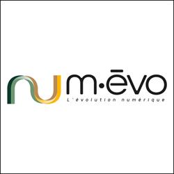 Num-Evo, Serris - Horaires d'ouverture