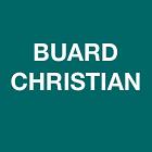 BUARD CHRISTIAN, Rennes - Horaires d'ouverture
