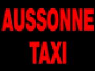 B Taxi 31, Toulouse - Horaires d'ouverture