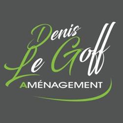 DLG Aménagement, Locminé - Horaires d'ouverture