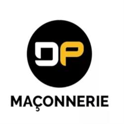 DP Maçonnerie, Jard-sur-Mer - Horaires d'ouverture