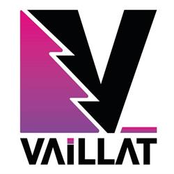 Vaillat ETS, Chassieu - Horaires d'ouverture