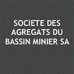 S.A.B.M, Escautpont - Horaires d'ouverture