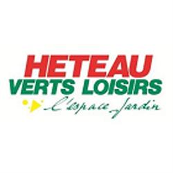 Le Lion Verts Loisirs, Le Lion-d'Angers - Horaires d'ouverture