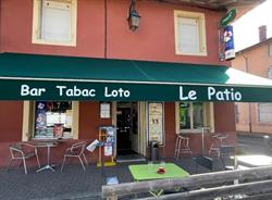 Le Patio, Bâgé-le-Châtel - Horaires d'ouverture