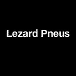 GARAGE LEZARD PNEUS, Pleudaniel - Horaires d'ouverture