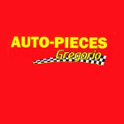 Auto Pièces Grégorio, Belleville-sur-Meuse - Horaires d'ouverture